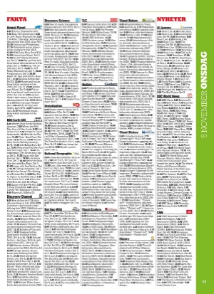 aftonbladet_tv-20251103_000_00_00_017.pdf