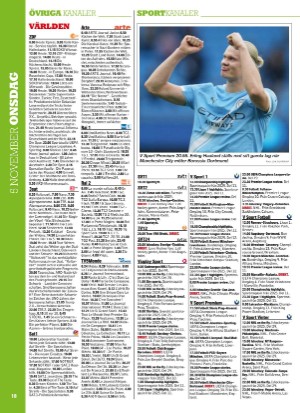 aftonbladet_tv-20251103_000_00_00_018.pdf