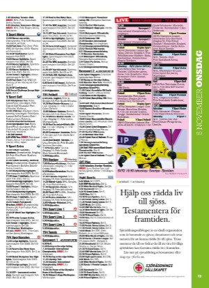 aftonbladet_tv-20251103_000_00_00_019.pdf