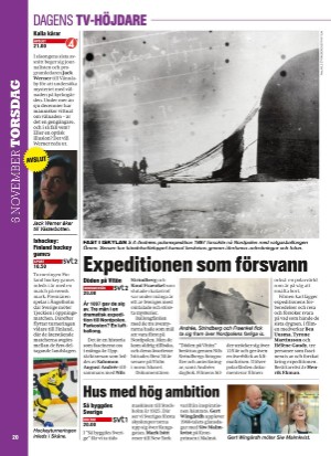aftonbladet_tv-20251103_000_00_00_020.pdf