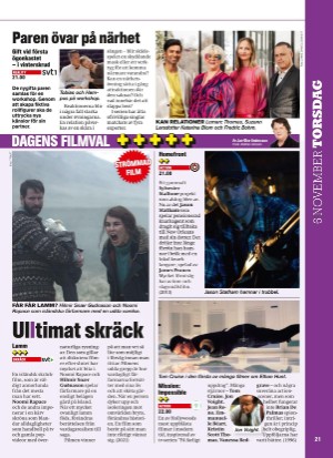 aftonbladet_tv-20251103_000_00_00_021.pdf