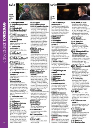 aftonbladet_tv-20251103_000_00_00_022.pdf