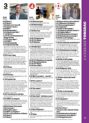 aftonbladet_tv-20251103_000_00_00_023.pdf
