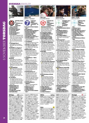 aftonbladet_tv-20251103_000_00_00_024.pdf