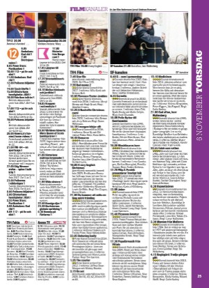 aftonbladet_tv-20251103_000_00_00_025.pdf