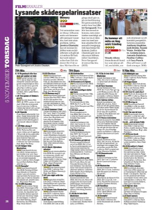 aftonbladet_tv-20251103_000_00_00_026.pdf
