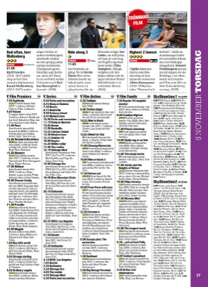 aftonbladet_tv-20251103_000_00_00_027.pdf