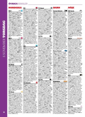aftonbladet_tv-20251103_000_00_00_028.pdf