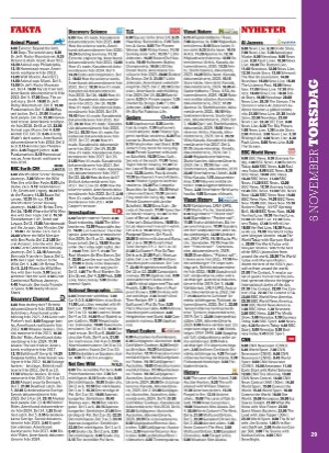 aftonbladet_tv-20251103_000_00_00_029.pdf