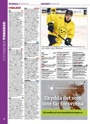 aftonbladet_tv-20251103_000_00_00_030.pdf