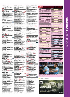 aftonbladet_tv-20251103_000_00_00_031.pdf