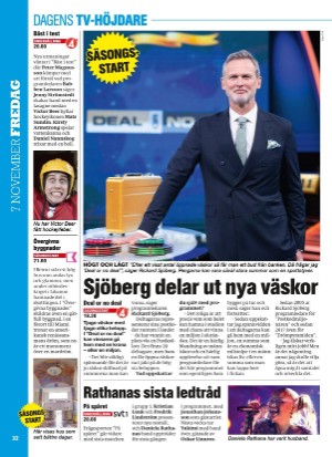 aftonbladet_tv-20251103_000_00_00_032.pdf