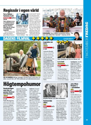 aftonbladet_tv-20251103_000_00_00_033.pdf