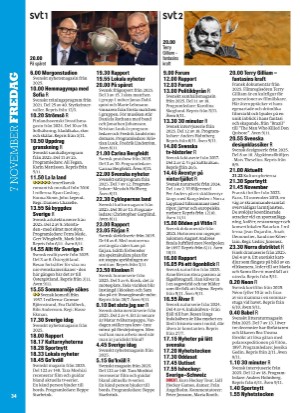 aftonbladet_tv-20251103_000_00_00_034.pdf
