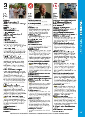 aftonbladet_tv-20251103_000_00_00_035.pdf