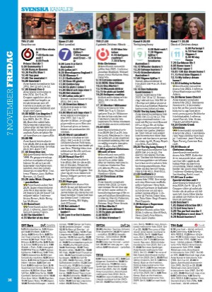 aftonbladet_tv-20251103_000_00_00_036.pdf