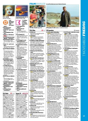 aftonbladet_tv-20251103_000_00_00_037.pdf