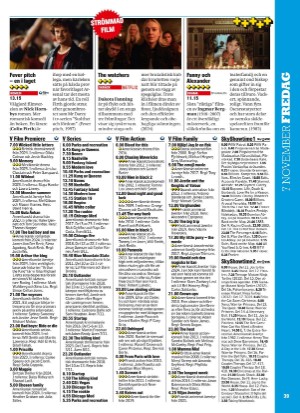 aftonbladet_tv-20251103_000_00_00_039.pdf