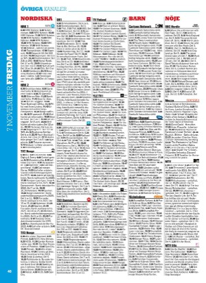 aftonbladet_tv-20251103_000_00_00_040.pdf