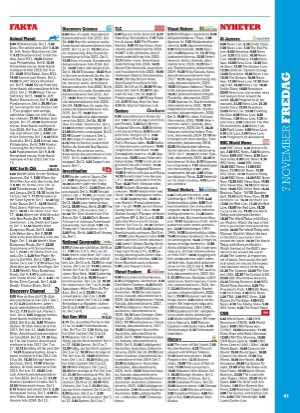 aftonbladet_tv-20251103_000_00_00_041.pdf