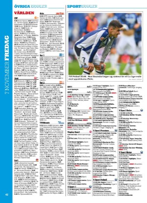 aftonbladet_tv-20251103_000_00_00_042.pdf