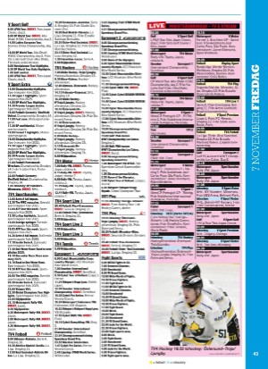 aftonbladet_tv-20251103_000_00_00_043.pdf