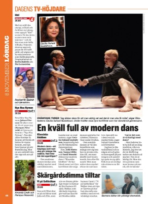 aftonbladet_tv-20251103_000_00_00_044.pdf