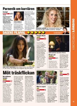 aftonbladet_tv-20251103_000_00_00_045.pdf
