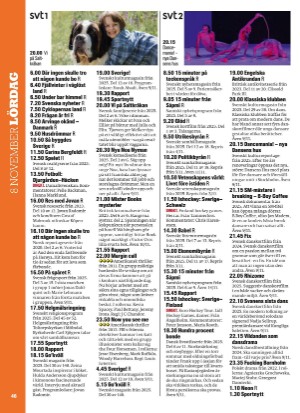 aftonbladet_tv-20251103_000_00_00_046.pdf