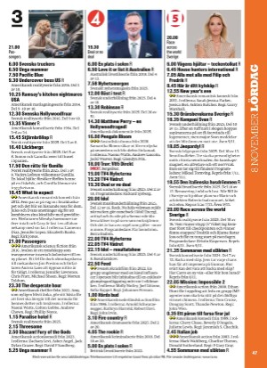aftonbladet_tv-20251103_000_00_00_047.pdf
