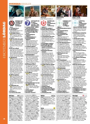 aftonbladet_tv-20251103_000_00_00_048.pdf