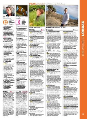 aftonbladet_tv-20251103_000_00_00_049.pdf