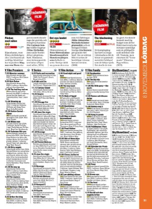 aftonbladet_tv-20251103_000_00_00_051.pdf