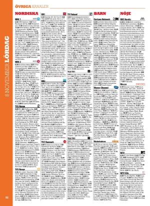 aftonbladet_tv-20251103_000_00_00_052.pdf