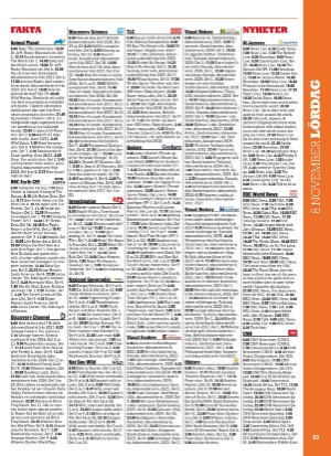 aftonbladet_tv-20251103_000_00_00_053.pdf