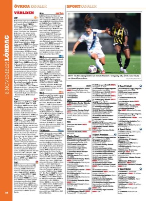 aftonbladet_tv-20251103_000_00_00_054.pdf