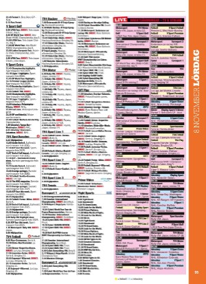 aftonbladet_tv-20251103_000_00_00_055.pdf