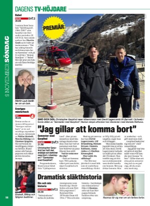 aftonbladet_tv-20251103_000_00_00_056.pdf