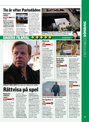 aftonbladet_tv-20251103_000_00_00_057.pdf