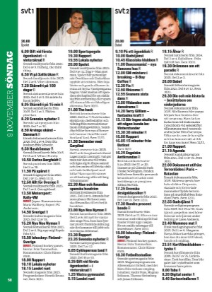 aftonbladet_tv-20251103_000_00_00_058.pdf