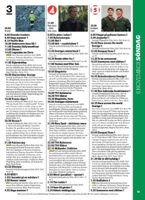 aftonbladet_tv-20251103_000_00_00_059.pdf