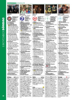 aftonbladet_tv-20251103_000_00_00_060.pdf