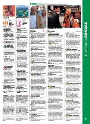 aftonbladet_tv-20251103_000_00_00_061.pdf