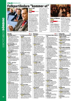 aftonbladet_tv-20251103_000_00_00_062.pdf