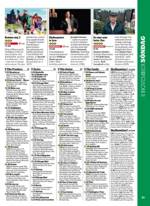 aftonbladet_tv-20251103_000_00_00_063.pdf