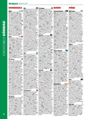 aftonbladet_tv-20251103_000_00_00_064.pdf