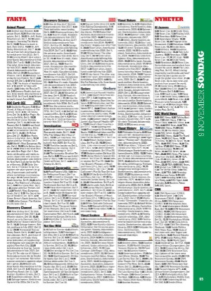 aftonbladet_tv-20251103_000_00_00_065.pdf