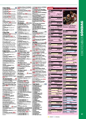 aftonbladet_tv-20251103_000_00_00_067.pdf