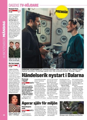 aftonbladet_tv-20251103_000_00_00_068.pdf