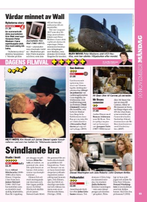aftonbladet_tv-20251103_000_00_00_069.pdf